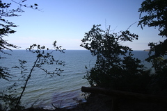 Killikus&reg; Fotographie